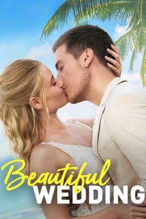 Beautiful Wedding 2024 Dual Audio Hindi-English 480p 720p 1080p WEB-DL