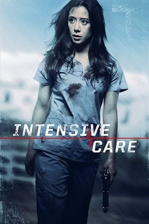 Intensive Care 2018 Hindi Dual Audio 480p Web-DL 300MB