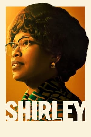 Shirley 2024 Dual Audio Hindi-English 480p 720p 1080p Web-DL